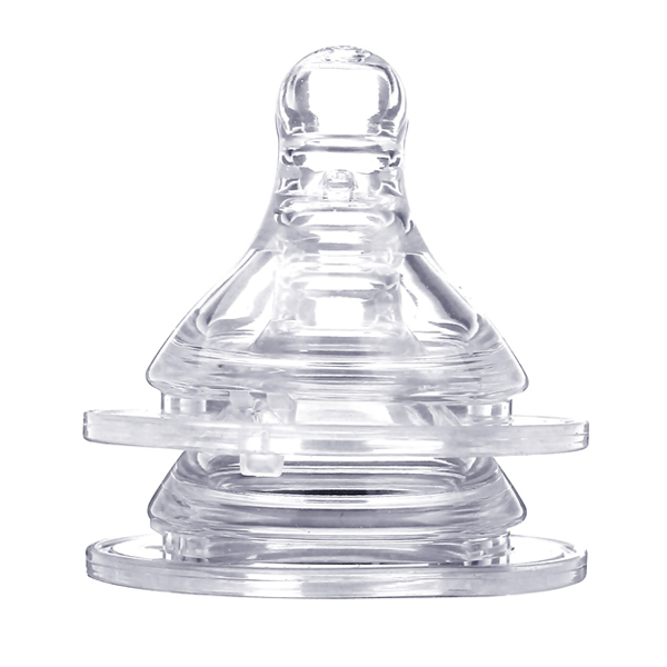 �א�(��i)����ĸ�錍(sh��)������X���ɂ�(g��)�b��