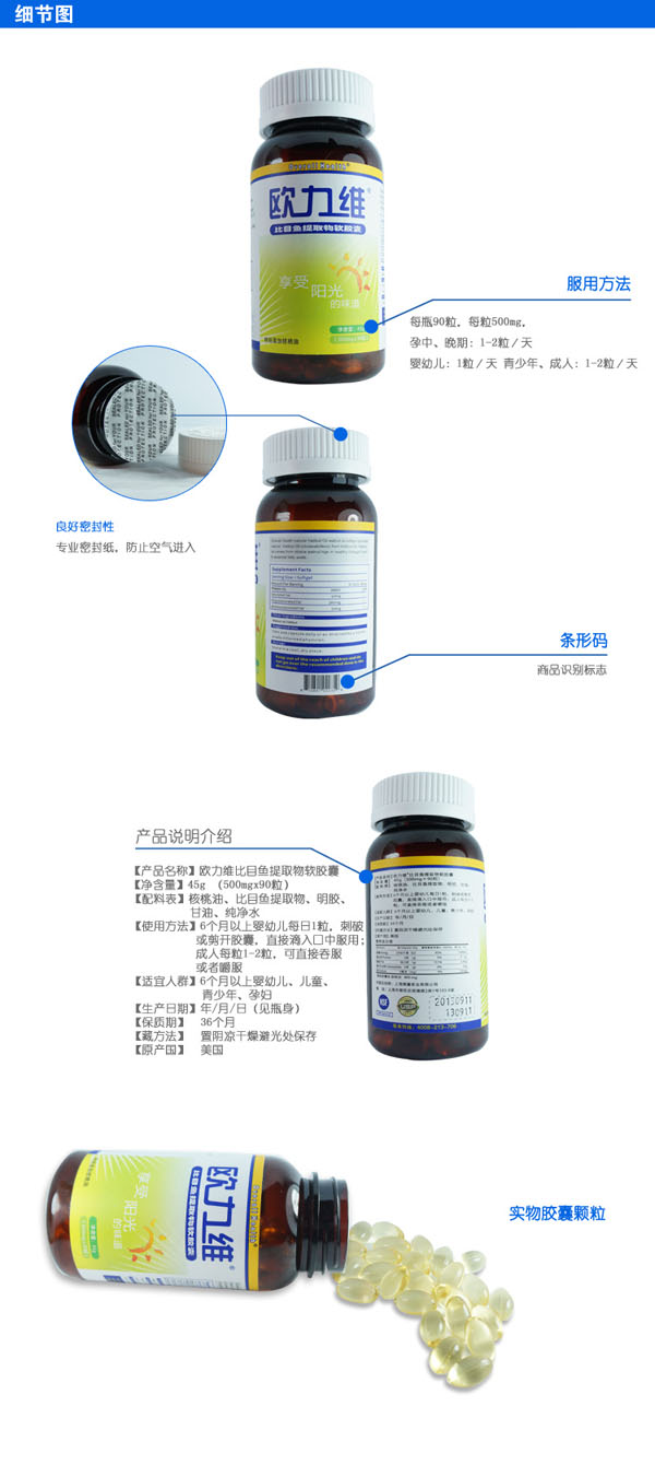 �f(shu��)��