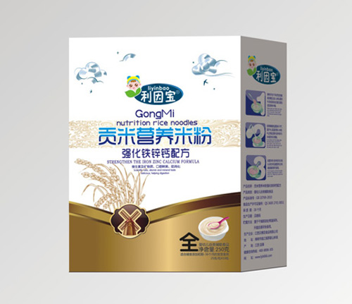 ����?q��)��?qi��ng)���F�\�}ؕ�נI�B(y��ng)�׷�ȫ�κ��b