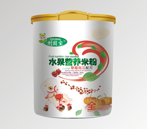 ���򌚲�ݮ�Ϲ�ˮ���I�B(y��ng)�׷�