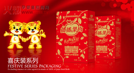 ��ϲ�®�ȻҪ��������ϲ�c�b