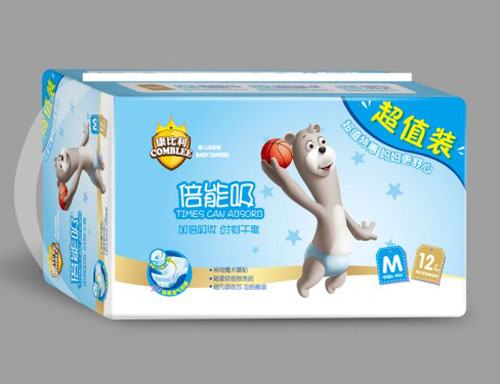 ������������yinge����ѝM�a12Ƭ