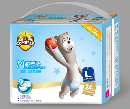 ������MԽ����yinge����ѝL�a24Ƭ