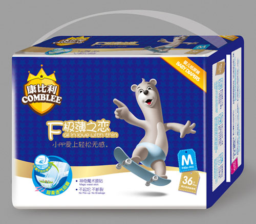 ������F�O��֮��yinge����ѝM�a36Ƭ