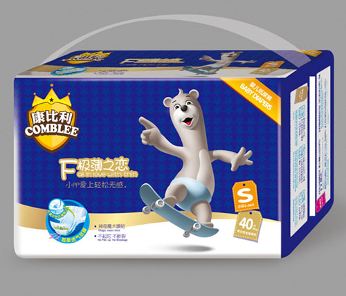 ������F�O��֮��yinge����ѝS�a40Ƭ