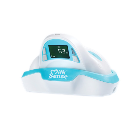 Bfreeĸ��O(ji��n)�y(c��)�x