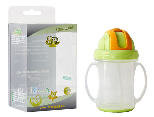 ݼ��(y��u)PP��©Ӗ��ˮ��240ml