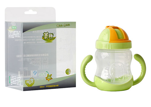 ݼ��(y��u)PP��©Ӗ(x��n)��ˮ��280ml