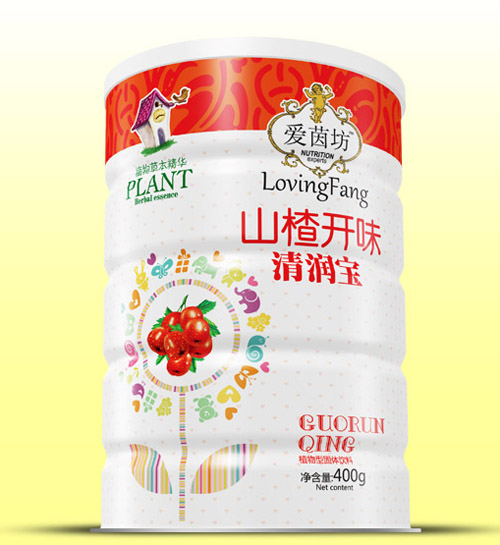 ��(��i)��ɽ��_(k��i)ζ�坙(r��n)���F (t��ng)