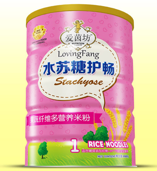 ���𷻹����w�S��ˮ�K���o(h��)���׷��F 1��