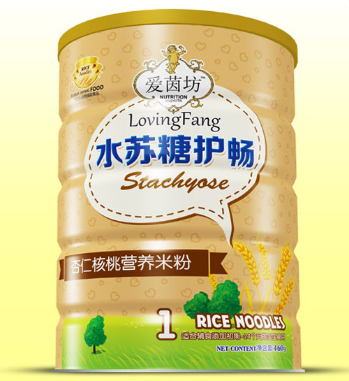 �������ʺ���ˮ�K���o���׷��F 1��