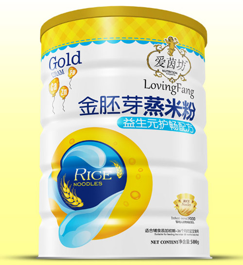 ��������Ԫ�o(h��)������ѿ���׷��F 