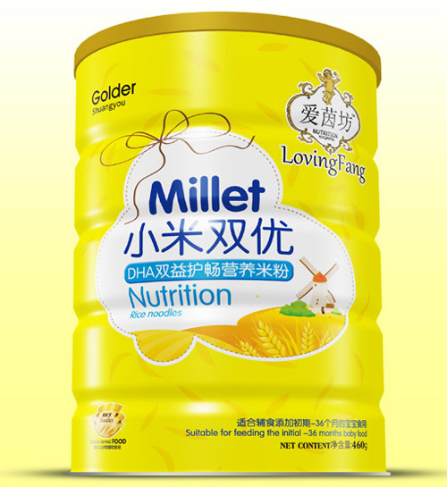 ����DHA�p���o(h��)��С���p��(y��u)�׷��F 