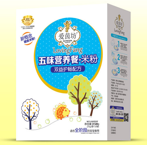 �����p���o(h��)����ζ�I(y��ng)�B(y��ng)���׷ۺ��b