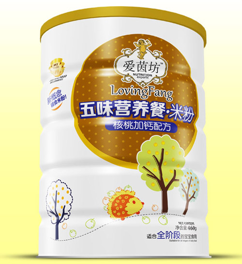 ���𷻺��Ҽ��}��ζ�I�B(y��ng)���׷��F 