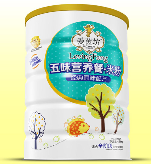 ���𷻽�(j��ng)��ԭζ��ζ�I�B(y��ng)���׷��F 