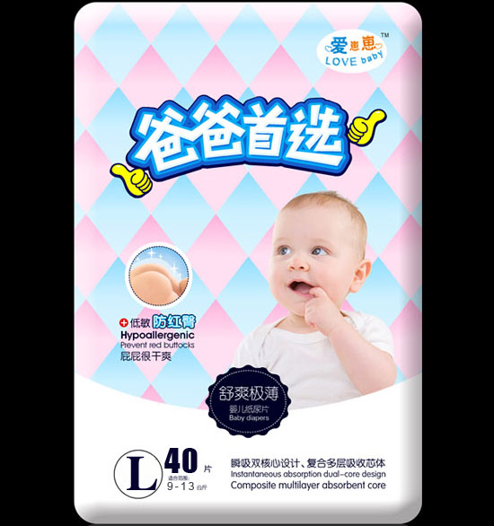 ��(��i)���ְ̰��x�񳬼�(j��)���߼�(j��)����ƬL�a