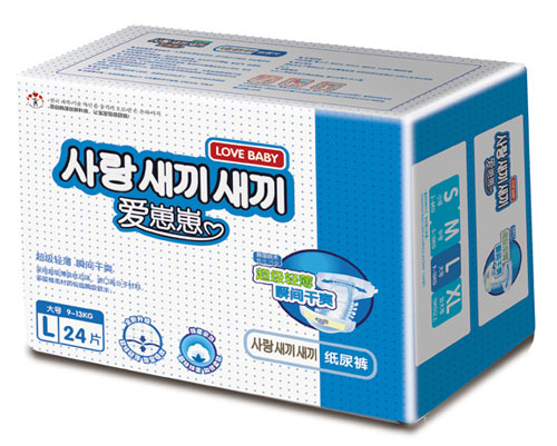 �����̳�������ѝL�a