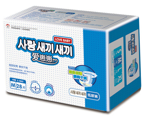 �����̳�������ѝM�a