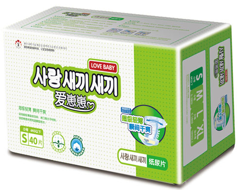 ��(��i)���̳���(j��)������ƬS�a