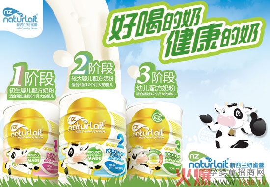 �~ȸ�ً��׃��̷� �����mԭ���M��