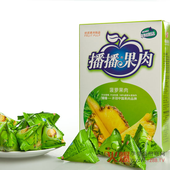 ���������?q��)��������?/></a></div>
                    <p class="news-title"><a href="/News/76474.html" target="_blank">���������?q��)��������?/a></p>
                    <p class="news-desc">���˝M�����M�ߌ����������N��ζ�����󣬲������������O�������}���������J�����Ĵ����a(ch��n)ƷѸ�����Ј�վ��(w��n)�_�����?q��)��Ƴ���ݮ���S������֦��â����������ѩ�������ܹ�����������ˮ���ҵȶ�����Ʒ�N��</p>
                    <p class="news-bottom clearfix">
                    	<span id="ljrdymicasm"    class="pull-left">��I(y��)���</span><span id="ljrdymicasm"    class="pull-right">07-18</span>
                    </p>
                </li>
            
            	<li id="ljrdymicasm"    class="clearfix">
					<div   id="ljrdymicasm"   class=