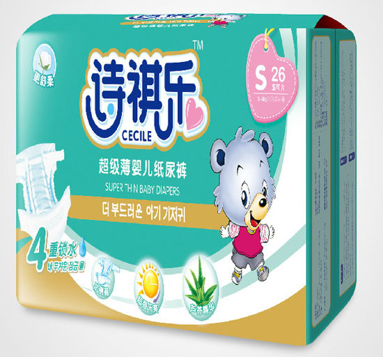 Ԋ��������(j��)���냺����ѝS�a