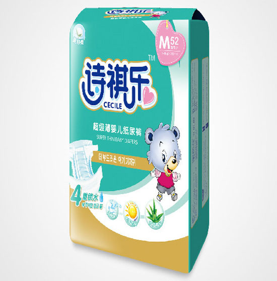 Ԋ��������(j��)���냺����ѝ(���)M�a