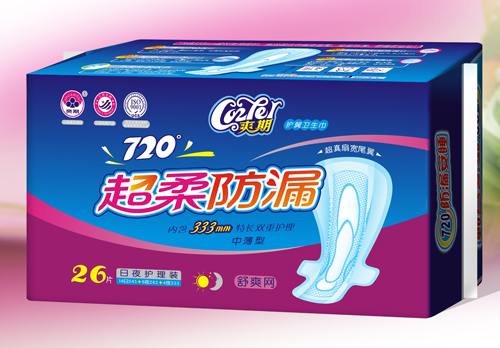 ˬ�ڳ����©��ˬ�W(w��ng)�o(h��)���l(w��i)����