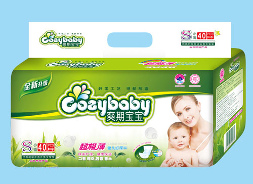 ˬ�ڌ�������(j��)�����~�냺����ƬS�a