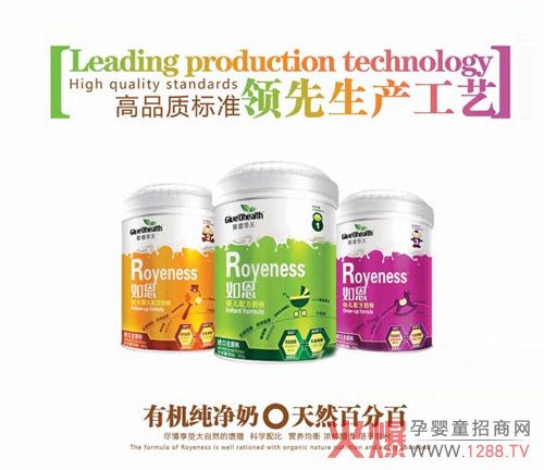 ������׃��̷����ٷֱ� ��(ji��n)���߸�Ʒ�|(zh��)·��(xi��n)