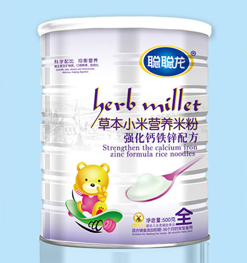 ����(qi��ng)���}�F�\�䷽�ݱ�С���׷�ȫ�� (t��ng)�b