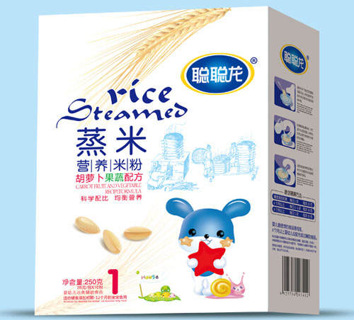 �����}�������䷽���נI�B(y��ng)�׷�1�κ��b