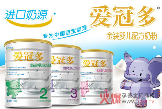 �۹ڶྫ�b�냺�䷽�̷ۿƌW�䷽��(y��u)���o