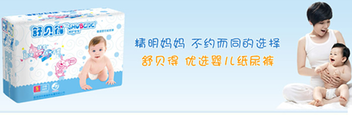 ���׃�����ѝ