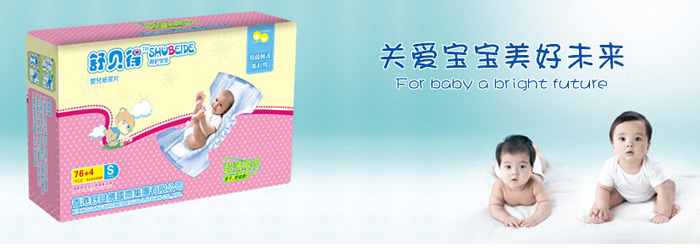 ���׃�����ѝ