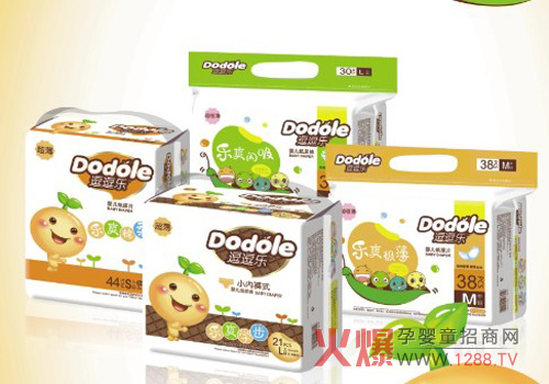 �������냺����ѝ���������c