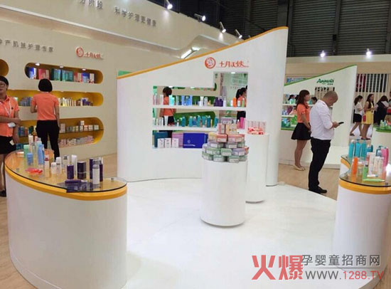 2014�Ϻ�CBMEչ ʮ����ʹ����Ψ��(li��n)������