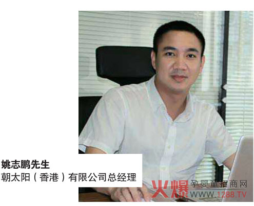 ��̫�Ҧ������Ʒ������Ҫ���������,�����v������