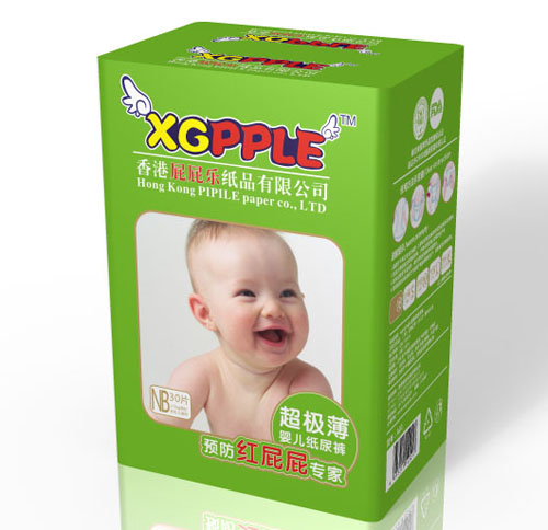 ƨƨ��(l��)���O������ѝNB�a30Ƭ