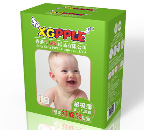 ƨƨ�����O������ѝL�a20Ƭ