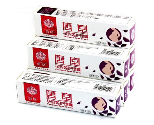 �����Ћ����o(h��)����