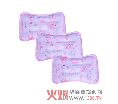 �S����׃���������(d��)��