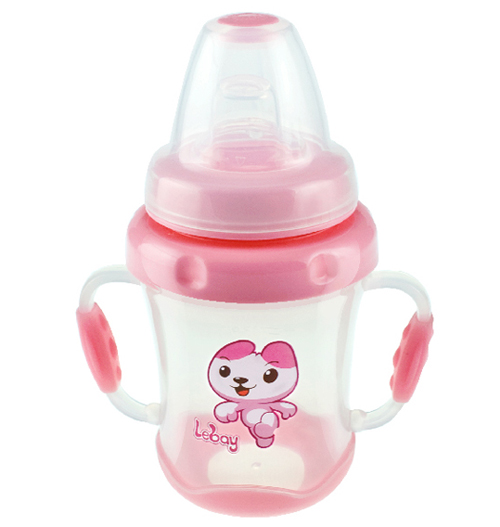 ������׃��W(xu��)�6921��ɫ