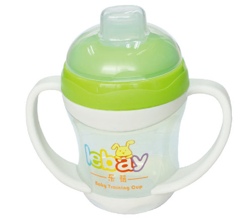 ��(l��)���������ܱ�6927�Gɫ