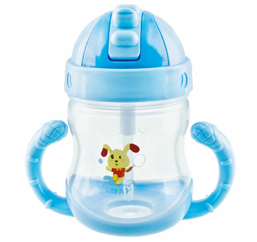 ������׃��W(xu��)�6932�{ɫ