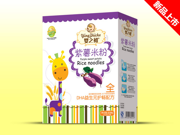 ��֮��DHA����Ԫ�o(h��)�������׷ۺ��b