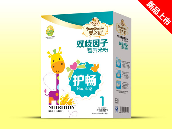 ��֮���p�������o(h��)���o(h��)���I�B(y��ng)�׷�