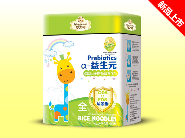 ��֮���p�������o(h��)������Ԫ�׷��F (t��ng)