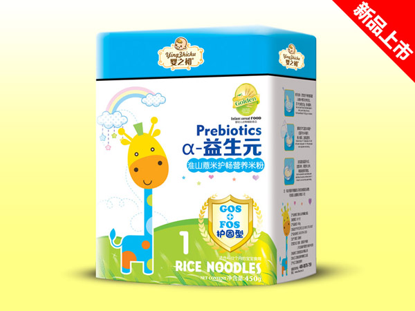 ��֮����ɽ޲���o������Ԫ�׷��F 